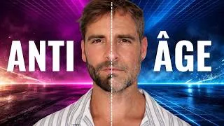 Miniature : ✅ 7 techniques pour PARAÎTRE plus JEUNE du visage rapidement et SANS médecine esthétique