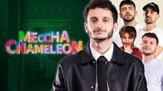 Miniature : Dernier live avant la rentrée !!! NTE & Meccha Chameleon (ft Djilsi, Joyca, Grim, Theorus, Elian)