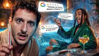 Miniature : Est-ce qu'on est d'accord avec SYLVAIN ? (ft Theodort)