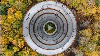 Miniature : Bioconscience - Le film de campagne