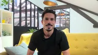 Miniature : 💌 La rétention comme levier de croissance, c’est notre métier