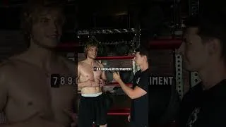 Miniature : Guillaume : Transformation physique et mentale totale en 9 mois