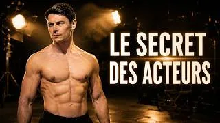 Miniature : Ce que les acteurs font pour être tracés (et que ton coach ignore)