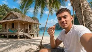 Miniature : J'ai échangé 0,01€ contre une maison en Thaïlande