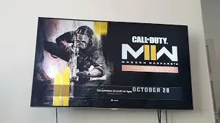 Miniature : Résolution Call of Duty Modern Warfare Mode Multijoueur Caldera Saison 3 2ème solution