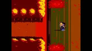 Miniature : I guess I'm in love - Deltarune (8-bit Remix)