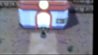 Miniature : Pokémon rosa comment changer la forme de déoxis