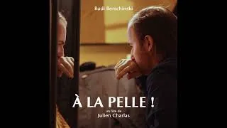 Miniature : A la Pelle OST