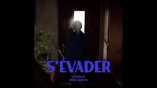 Miniature : S'Evader OST