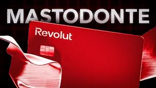 Miniature : Comment REVOLUT TUE les BANQUES
