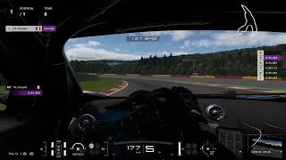 Miniature : Time Trial-22/07/26-McLaren Gr.4