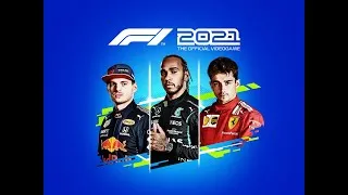 Miniature : [RETROSPECTIVE] F1 2021 - Silverstone - McLaren F1 Team - D.Ricciardo