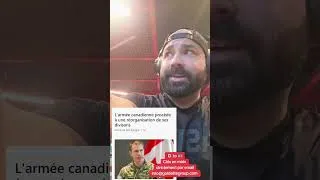 Miniature : WWIII à nos portes. C'est ÇA LE PLANLa Guerre est ESSENTIELLE & OBLIGATOIRE