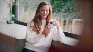 Miniature : Inspiré par la nature, propulsé par la science | Pharmanex