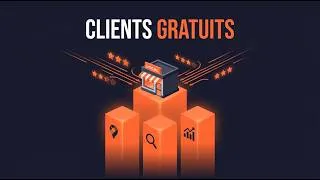 Miniature : Créer sa visibilité gratuitement avec 3 outils Google