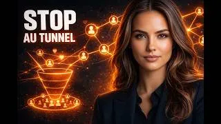 Miniature : Parcours client : pourquoi la relation vend plus que la conversion