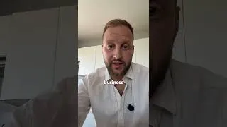 Miniature : J'ai généré 27k€ en 30j tout seul