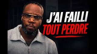 Miniature : J'ai quitté mon resto pour ouvrir un gym au Bénin | Les vraies leçons