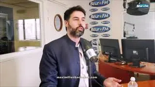 Miniature : Le problème c’est l’autre