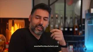 Miniature : Le passé en psychothérapie