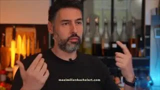 Miniature : Le moteur de la thérapie