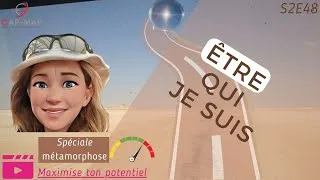 Miniature : Témoignage d'Anne : accueillir son hyper-sensibilité et être qui je suis en 3 mois.