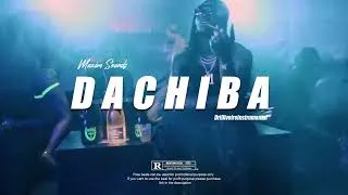 Miniature : HIMRA X DOPELYM TYPE BEAT 2026  || HOODTRAP X DRILL IVOIRE "DACHIBA"
