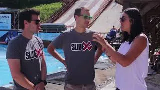 Miniature : Maximumsports.tv - 319_BLOC_3 - Slide X