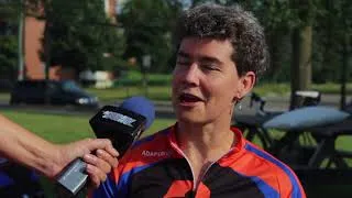 Miniature : Maximumsports.tv - 319_BLOC_2 - Adaptavie Paracyclisme