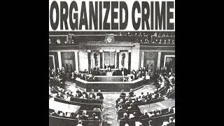 Miniature : [FREE] BABY KEEM x KENDRICK LAMAR TYPE BEAT "ORGANIZED CRIME"