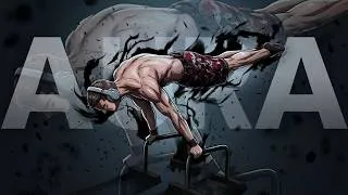 Miniature : ♾️GRAVITY DEFEATED ♾️Intense Phonk Mix for Full Planche Sessions