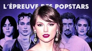 Miniature : Taylor Swift sait-elle VRAIMENT chanter ?