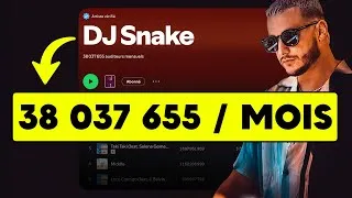 Miniature : 16 minutes pour comprendre DJ SNAKE
