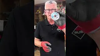 Miniature : 🔴 DISQUES TVA RUBI 🔴