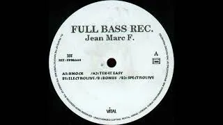 Miniature : Full Bass 01 - Jean Marc F - B3
