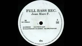 Miniature : Full Bass 01 - Jean Marc F - A2