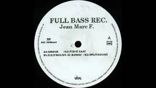 Miniature : Full Bass 01 - Jean Marc F - A1