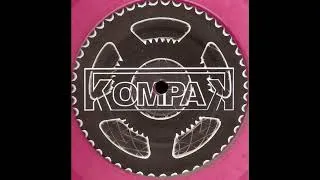 Miniature : Kompak 03 - Nambikwara - B2