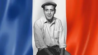 Miniature : Jean Yanne, l'anar de droite 