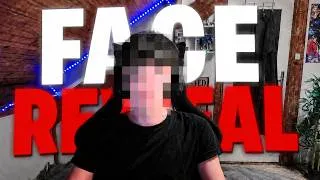 Miniature : Face Reveal des 100 000 Abonnés...