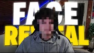 Miniature : CETTE VIDÉO SERA SUPPRIMÉE DANS 24H (aidez moi)