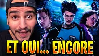 Miniature : 🎬 ON L’A RE-REFAIT ! (Jamais 2 sans 3) ⚡