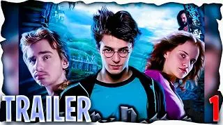 Miniature : 🎬 [TRAILER #1] HARRY POTTER ET LE PRISONNIER D’AZKABAN — LA PARODIE BY MAXTY ! ⚡