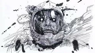 Miniature : BATAILLE - Lèveciel (visualizer by @don_tancredo )