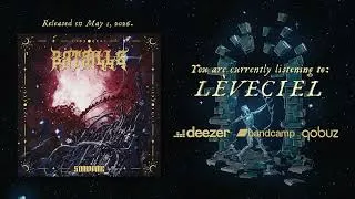 Miniature : 𓆩 BATAILLE 𓆪 Lèveciel 🏹