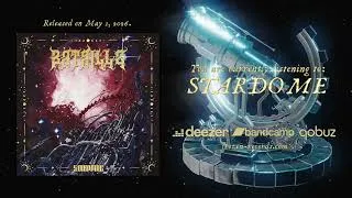 Miniature : 𓆩 BATAILLE 𓆪 Stardome 🔭