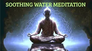 Miniature : SOOTHING WATER MEDITATIONS
