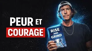 Miniature : Si t'es ambitieux mais que tu as peur... (regarde ça)
