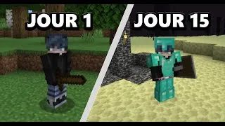 Miniature : Minecraft
