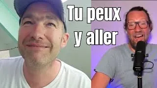 Miniature : La dernière attente est tombée 